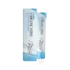 Relieve Vasculitis Cream Phlebitis Worm Spider Legs Vessel Pain Treatment Soothing Reduce Swelling Varicose Vein Relief Ointment 2