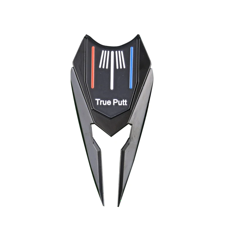 Sparta-black