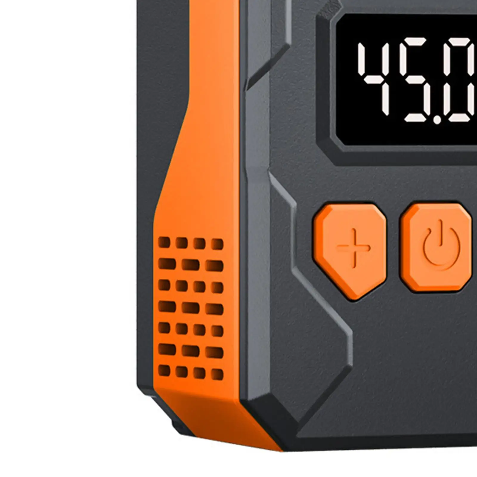 �޴�� �ٸ��� ������ Ÿ�̾� ��â��, ����� ���� ����, �������