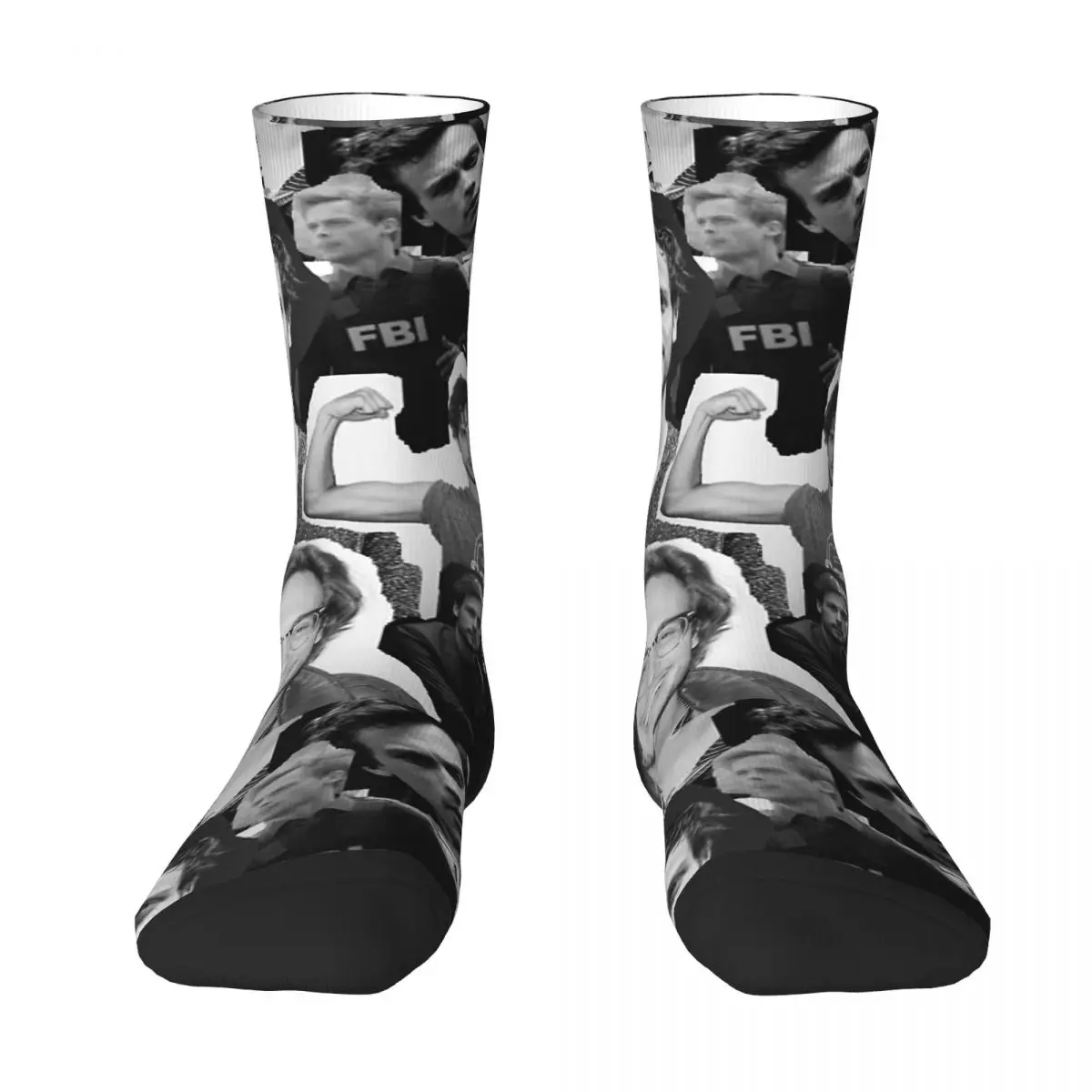 chris evans collage design adult socks unisex socks men socks women socks Matthew Gray Gubler Collage Adult Socks Unisex socks,men Socks women Socks