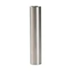 80mm Metal stainless steel Tinymight 2 1 stem tube 1