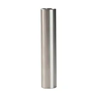 80mm Metal stainless steel Tinymight 2 1 stem tube 1