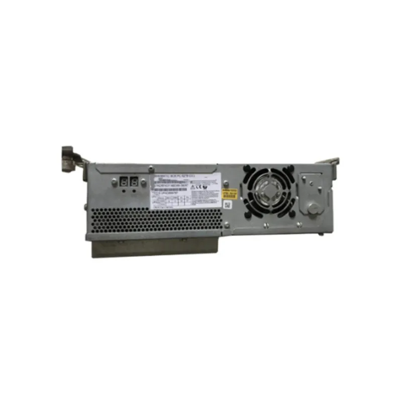 

Simatic Box PC 627B (DC) IPC 6ES7647-6BD26-0BB0