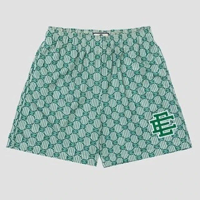 Eye green 171