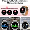GT5 PRO Smart Watch Men Watch 5 Pro AMOLED HD Screen Bluetooth Call GPS Trajectory NFC Heart Rate Compass SmartWatches 2024 New 5