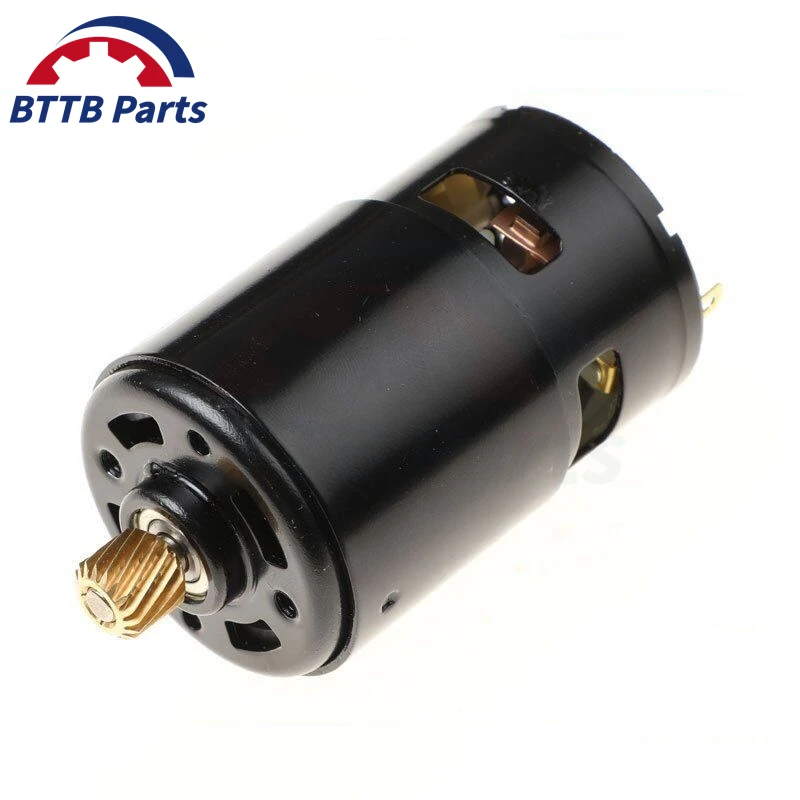 34436850289 For BMW X5 E70 2007-2013 X6 E71 2008-2013 Parking Brake Actuator Handbrake Module Motor