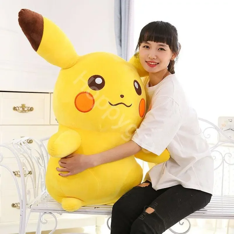 ピカチュウ ぬいぐるみ ・サイズ約20cm Amazon.co.jp: ポケモン ピカチュウ ブルーオランベリー 8インチ