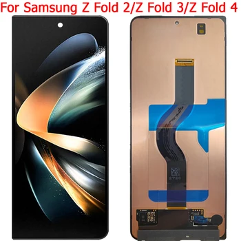 지플립4 가장 저렴한 순위 TOP 10 5 6 2-product-image