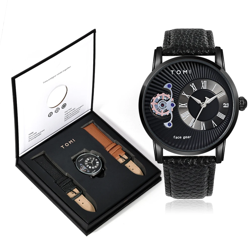 S61f40f7cfeac4a22a393c63e84472