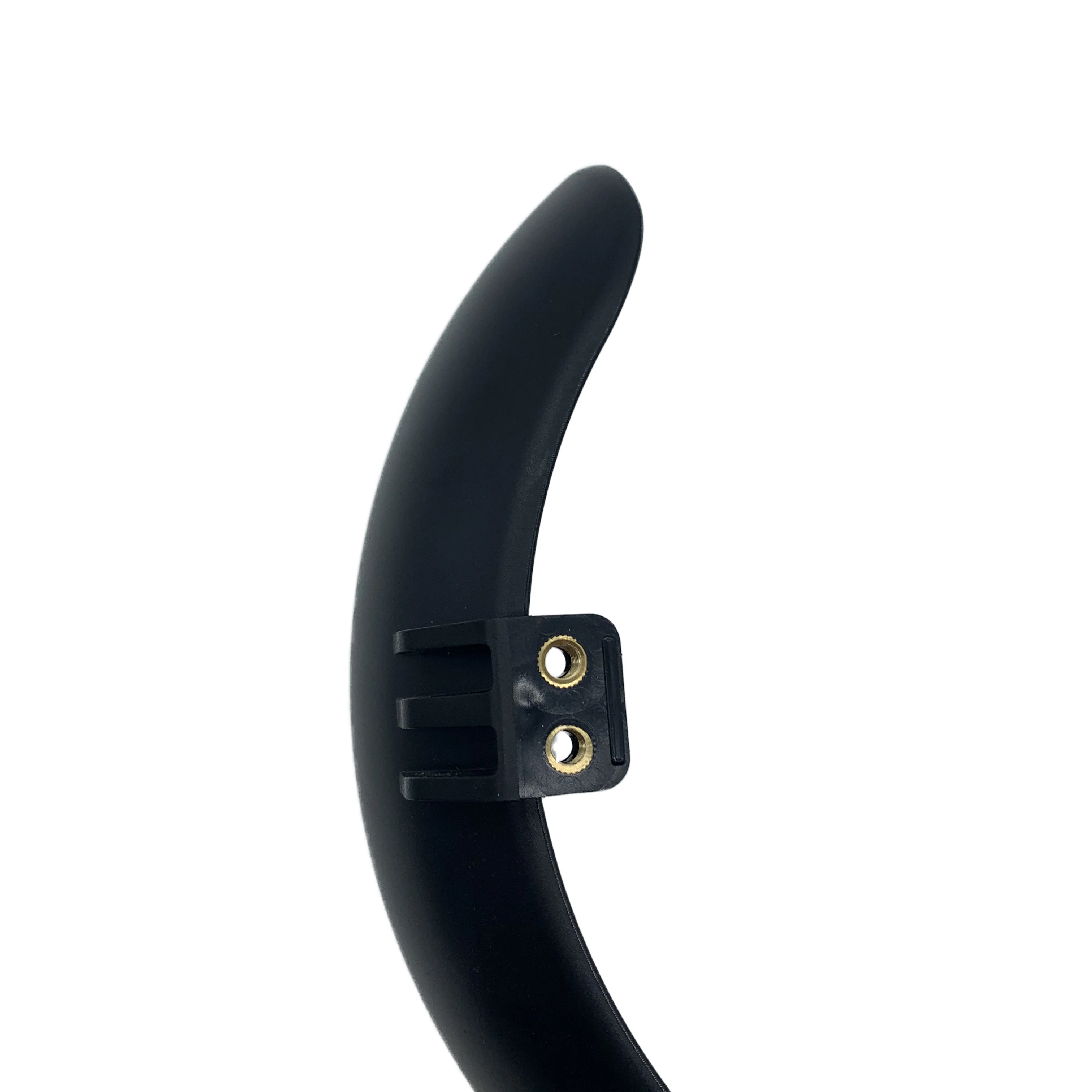 Garde boue avant ou arrière pour citycoco CP-1.6 et CP-3.0 – Scoot Motion
