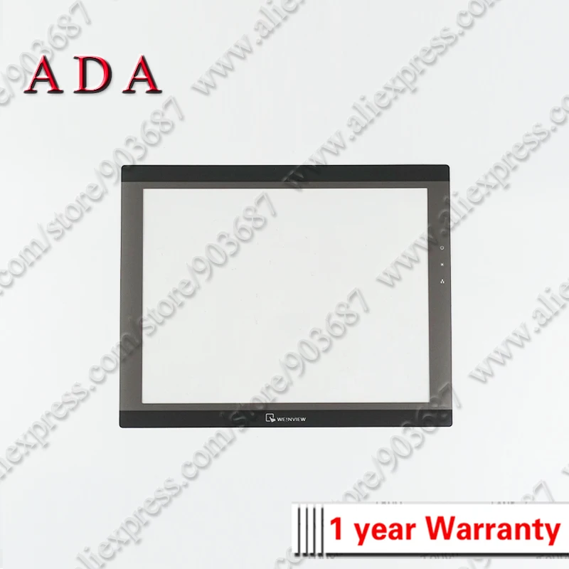  ȣ ʸ ִ Weinview EMT3150A ġ ũ г  EMT3150A ġ ũ г  Ÿ