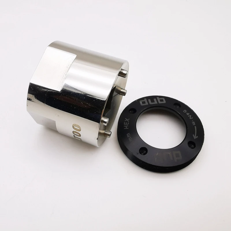 Sram MTB ε DUB ũũ  Ʈ M18 M30 ձ ü , ǰ