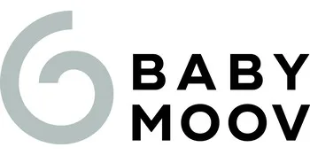 Babymoov logo