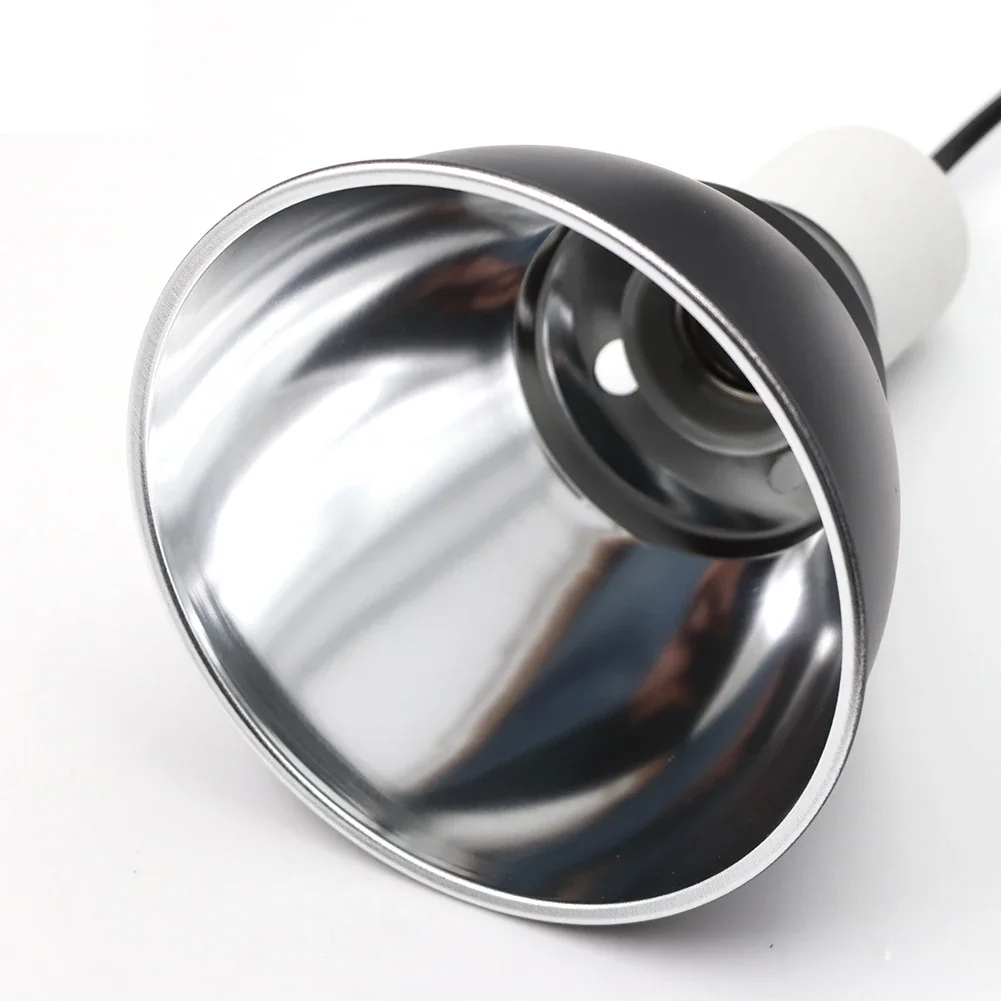 EU Lamp holder