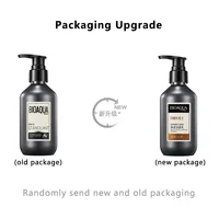 Deep Cleansing Refreshing Moisturizing Soothing Mild Men Cool Oil Control Facial Cleanser Dense Foam Washing Face Care For Skin 2