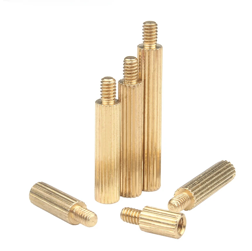 Slide image 70537c22945b4cd2af9cd8afd238dd11