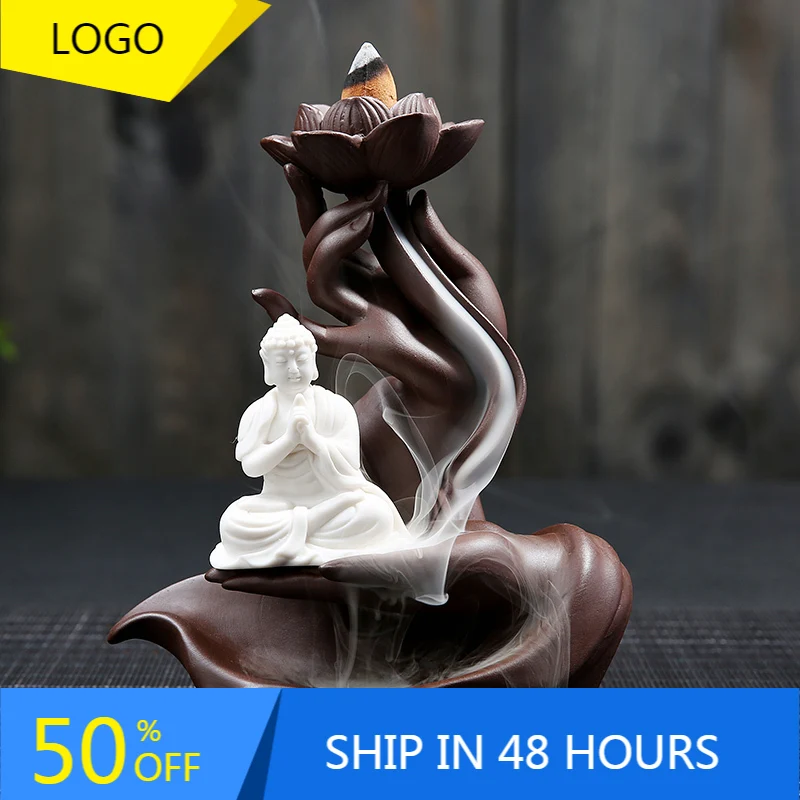 

Кадило для освещения, сосуды для праздников, Рамадан, декор комнаты в помещении, 2022, сосуды для праздников