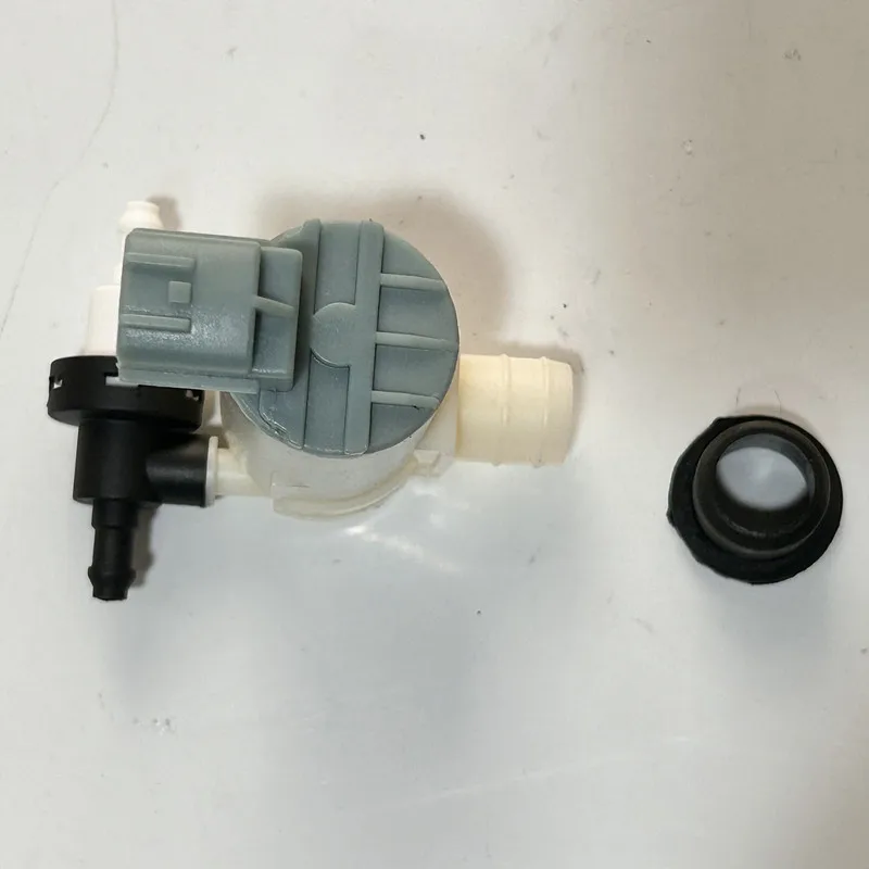 Wiper Double Water Washing Motor FOR CHERY TIGGO3X TIGGO2 TIGGO5 T21-5207023