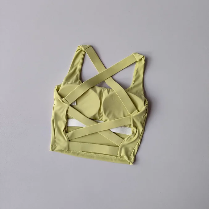 Light yellow