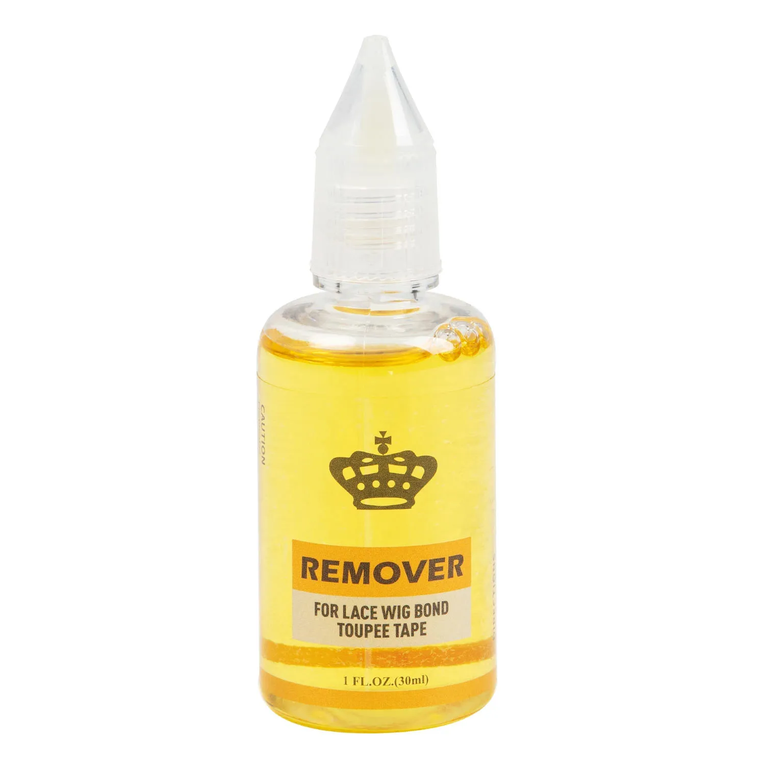 C-22 118ML/병 솔벤트 스프레이 리무버 레이스 가발 투페이 접착제 제거제 가발 글루 리무버 테이프 헤어 익스텐션용