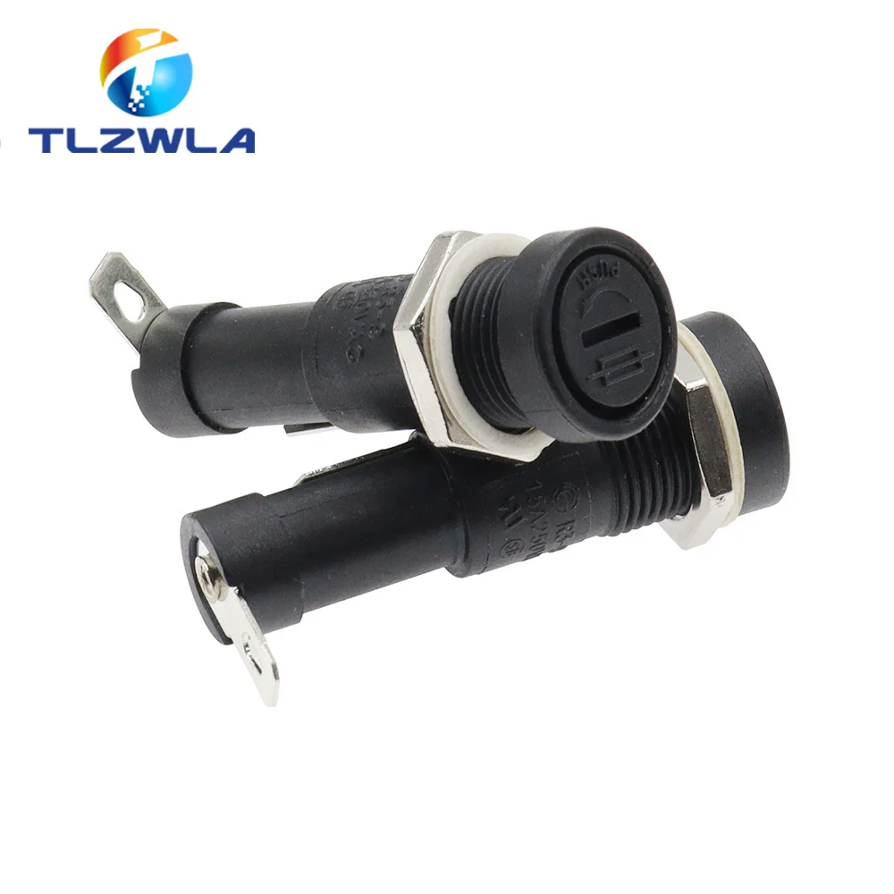 Slide image 1dcefce437f444e5b7fbc07923e799ff