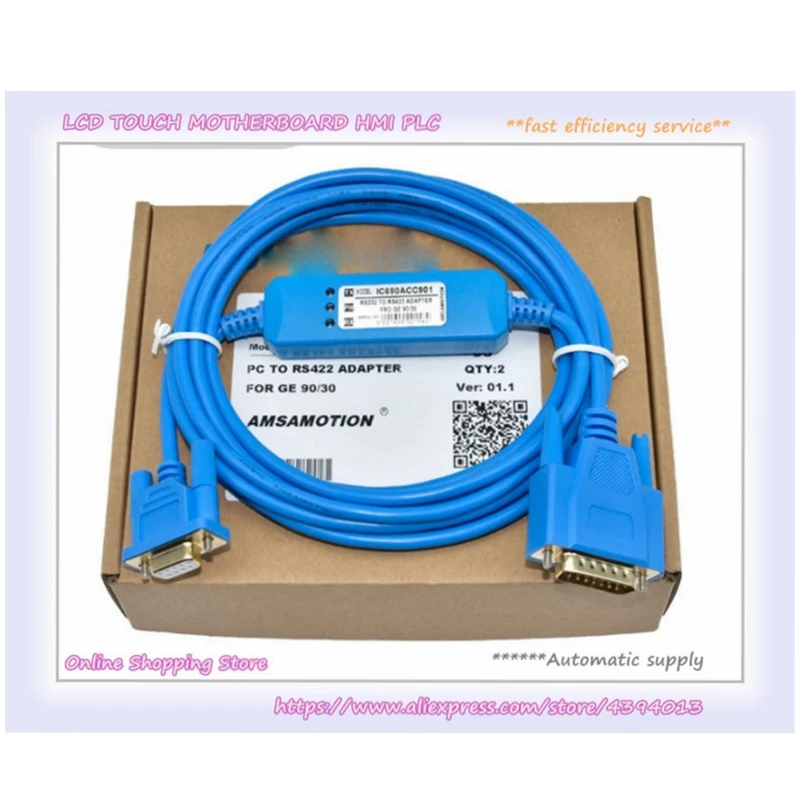 ge ge ge 70 70 30 novo cabo 01