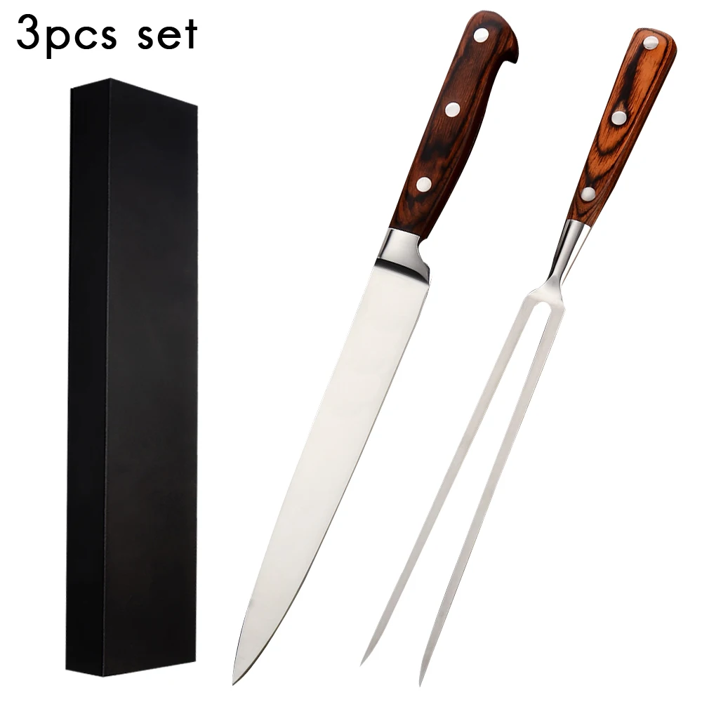 「瑞芝焼」 麦藁手片口平向付 完品 瑞芝焼麦わら手向付