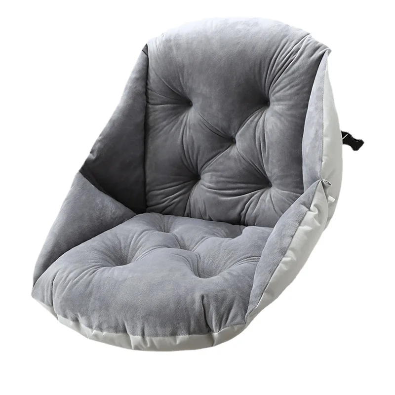 https://ae01.alicdn.com/kf/S61f4cbaf22c045feb6863084577a1dfa5/Nordic-Style-Leisure-Solid-Color-Seat-Cushion-Super-Soft-Sofa-Chair-Bed-Mats-Backrest-Pillow-Warm.jpg