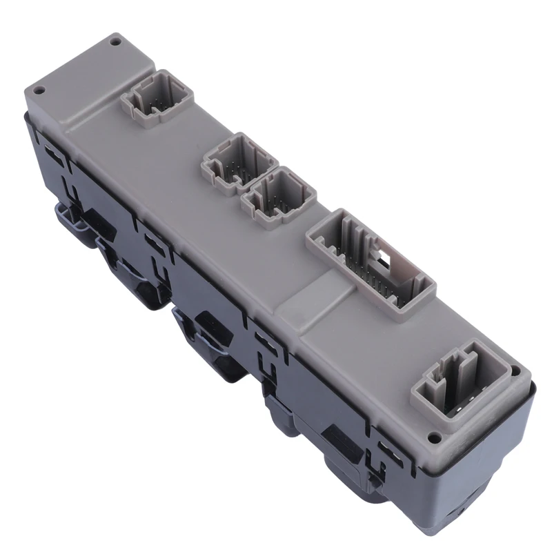 Door Lock Power Window Switch 15883320 For GMC Yukon Chevrolet Silverado