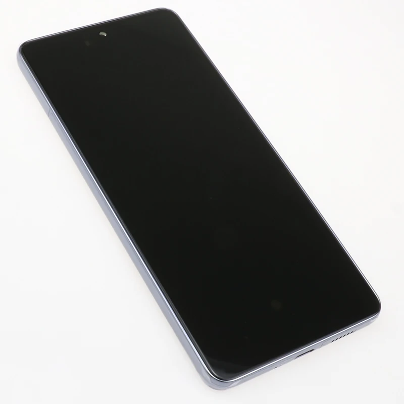 S61f50e489625483dab8c69f1f13d66db7