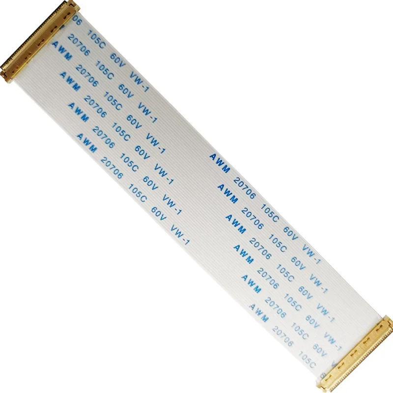 direcao dianteira reversa 05mm 2pcs 01
