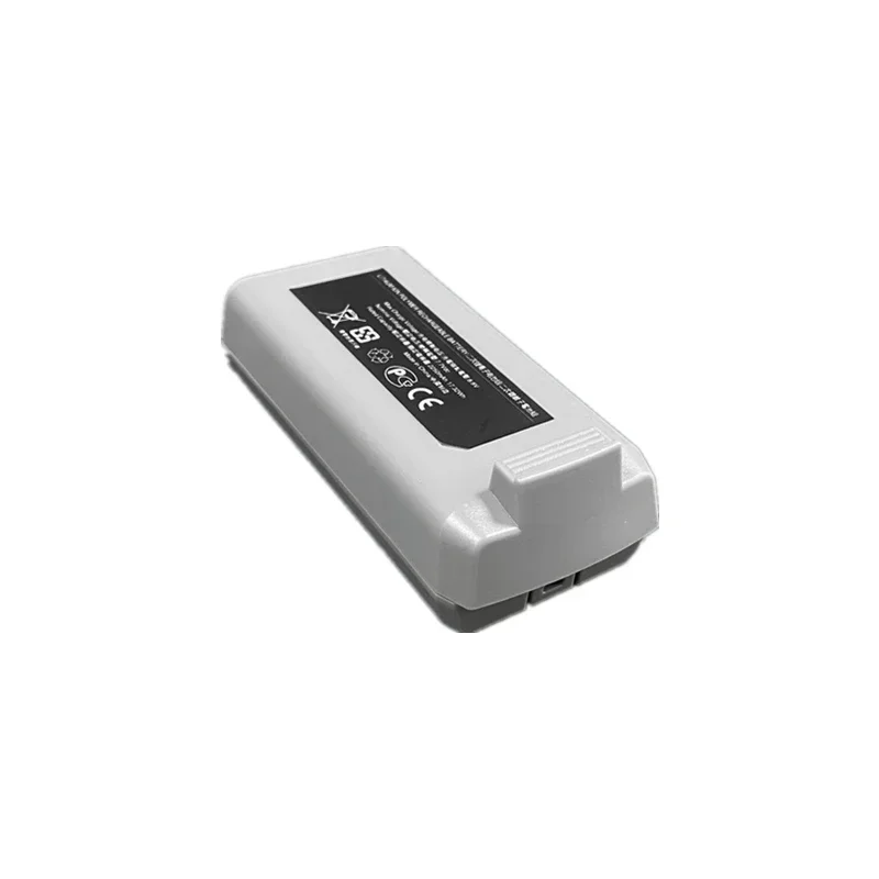Batterie Mini 2 2250mAh 31min Vol Compatible DJI Mini SE/2SE