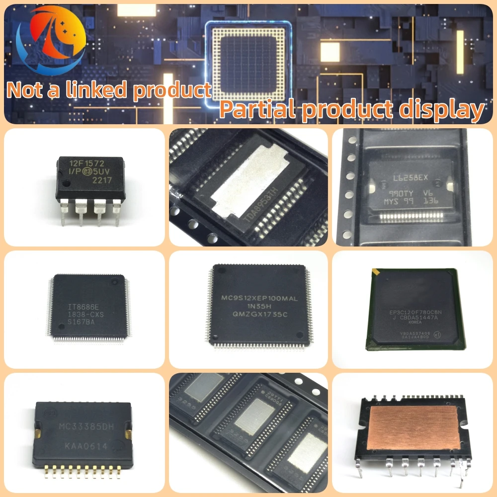 1PCS TL16C550 TL16C550CFN TL16C550CFNR 44 재고 있음