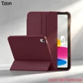 SZ-Maroon Red