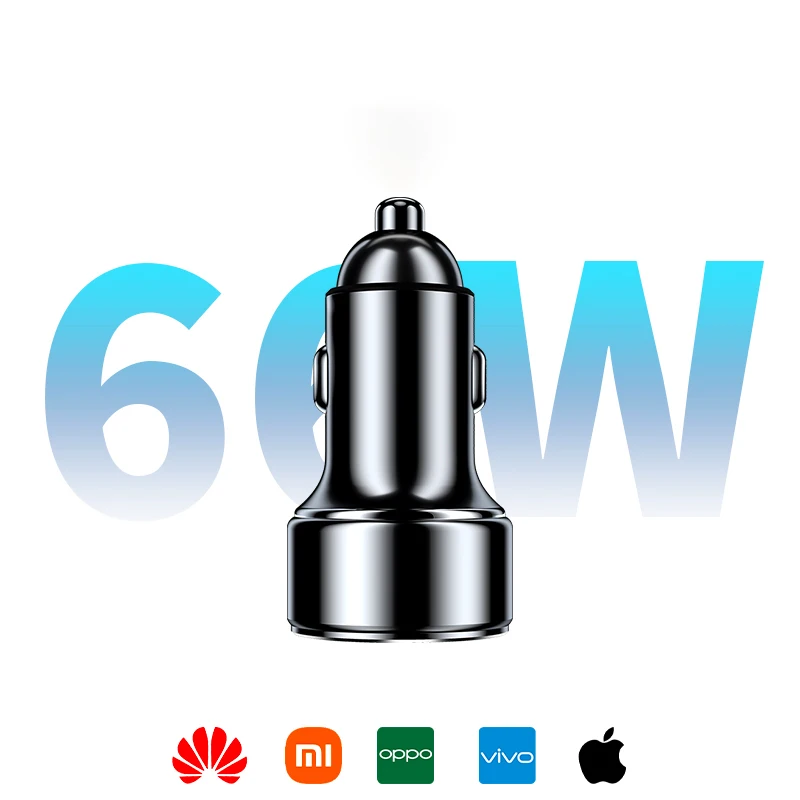  USB C Ÿ   ޴ , Changan UNI-K UNI-T CS15 CS35 CS55 PLUS CS85  CS95 Alvin CX70