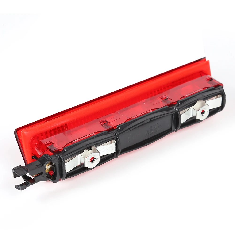 LED   Ʈ  극ũ  ,  , 3 °  , ٰ  ĳ 2002-2008, OEM ȣ 2K0945087C