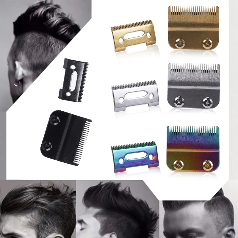 Slide image 23cd0696e8394fa189b985509fe23a13