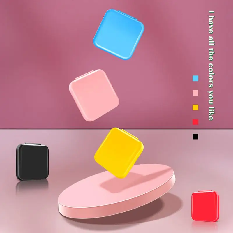 

Tuya WiFi IR Remote Control for Air Conditioner TV, Smart Home Infrared Universal Remote Controller For Alexa, Home