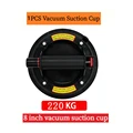 Type 2 Black 1PCS