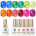 12PCS-JellyGel3