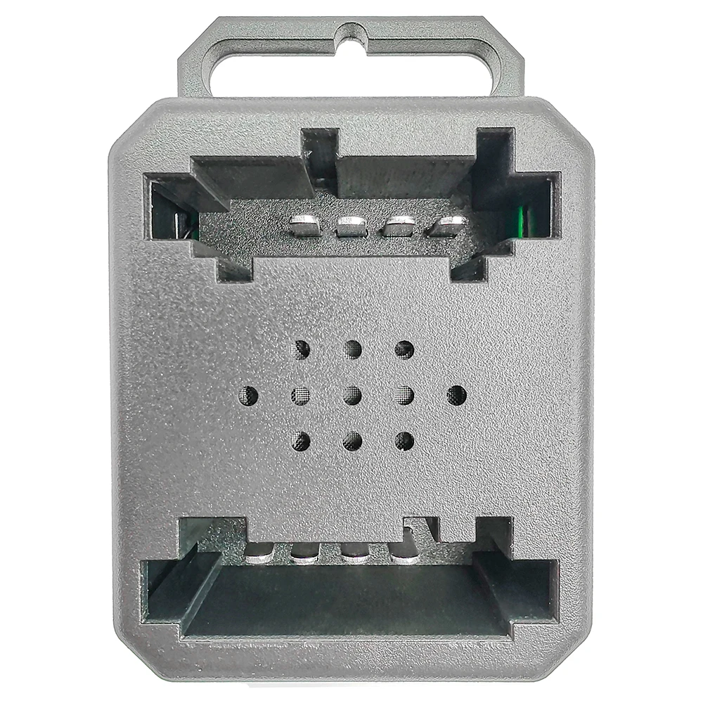Newest ESL ELV Steering Lock Emulator with Sound for Mercedes Benz W210 W208 W211 W639 W906 W169 W245 W202 W203 W209 4