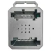 Newest ESL ELV Steering Lock Emulator with Sound for Mercedes Benz W210 W208 W211 W639 W906 W169 W245 W202 W203 W209 4