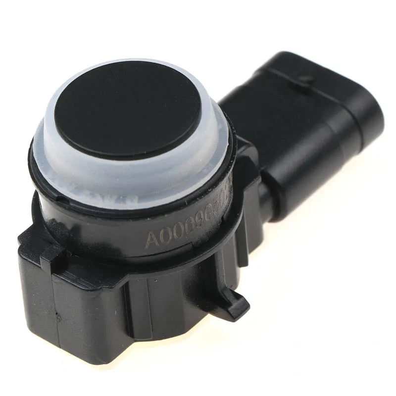 0009050242 Parktronic PDC Parking Sensor Car A0009050242 0263013053 For Mercedes AMG GT W242 W246 SL W231 W176 GLK 204