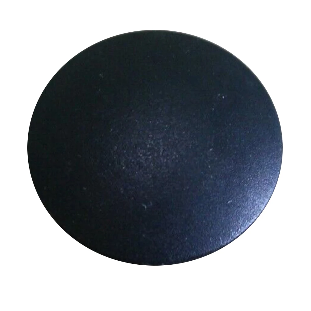 

New Style Practical To Use Brand New Car Spare Parts Cover Car 8678607 Direct Replacement For Volvo C30 V50 Nut Cover