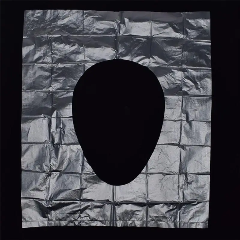 ����Ʈ ���� ��Ʈ Ŀ��, ����ϱ� ���� �ð� ����, ���� ���� �ʼ�ǰ, ���� ȭ��ǿ� ���� ���� ��Ʈ Ŀ��