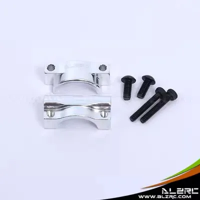 

ALZRC - Devil 450 PRO Metal Stabilizer Mount