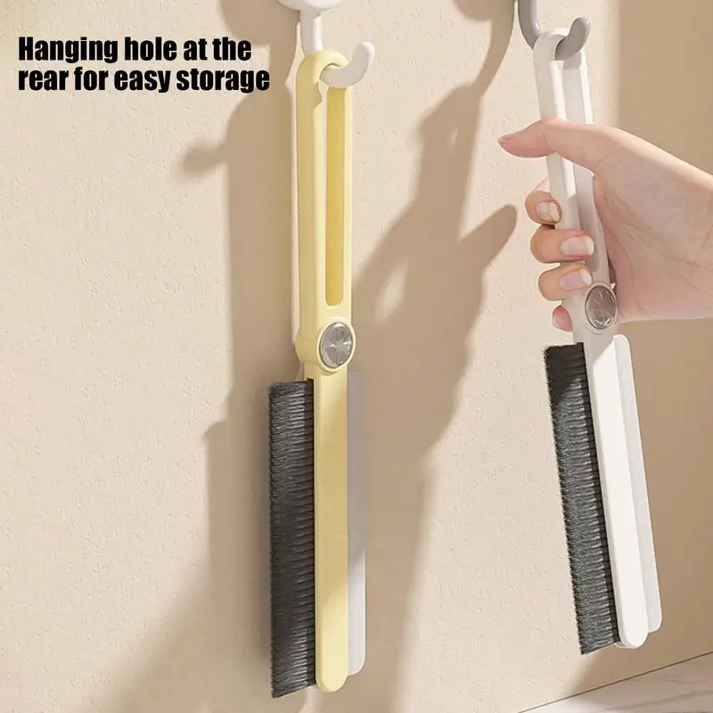 

Многофункциональная щетка для чистки, длинная щетка для чистки