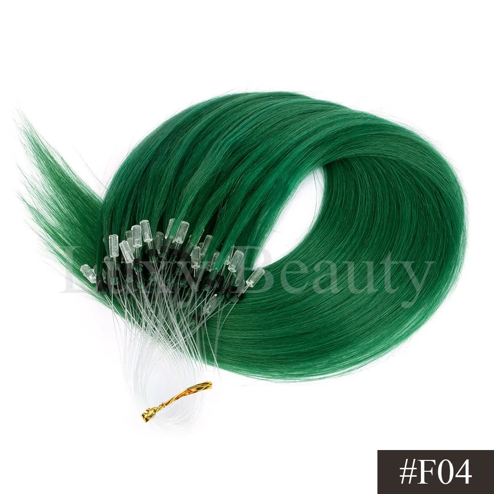 F04