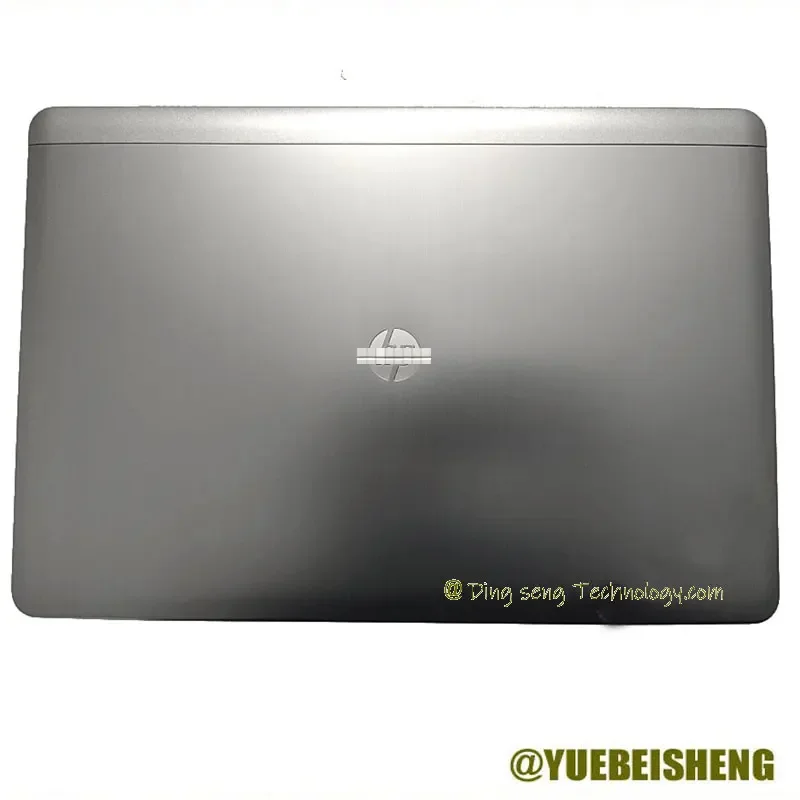 YUEBEISHENG HP Probook 4440S 4441S 4445S 4446S LCD �ĸ� Ŀ�� ��� Ŀ��, 683644-001 693105-001 604S10, ����ǰ