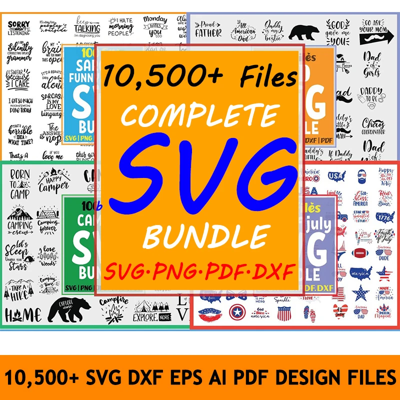 10500 + Mega Pack массивные файлы сoг Cricut букет лазерной резки вектора DXF EPS AI PDF для ЧПУ